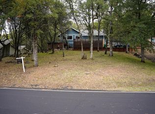 12893 Golden Trout Way, Penn Valley, CA