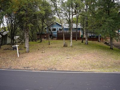 12893 Golden Trout Way, Penn Valley, CA, 95946