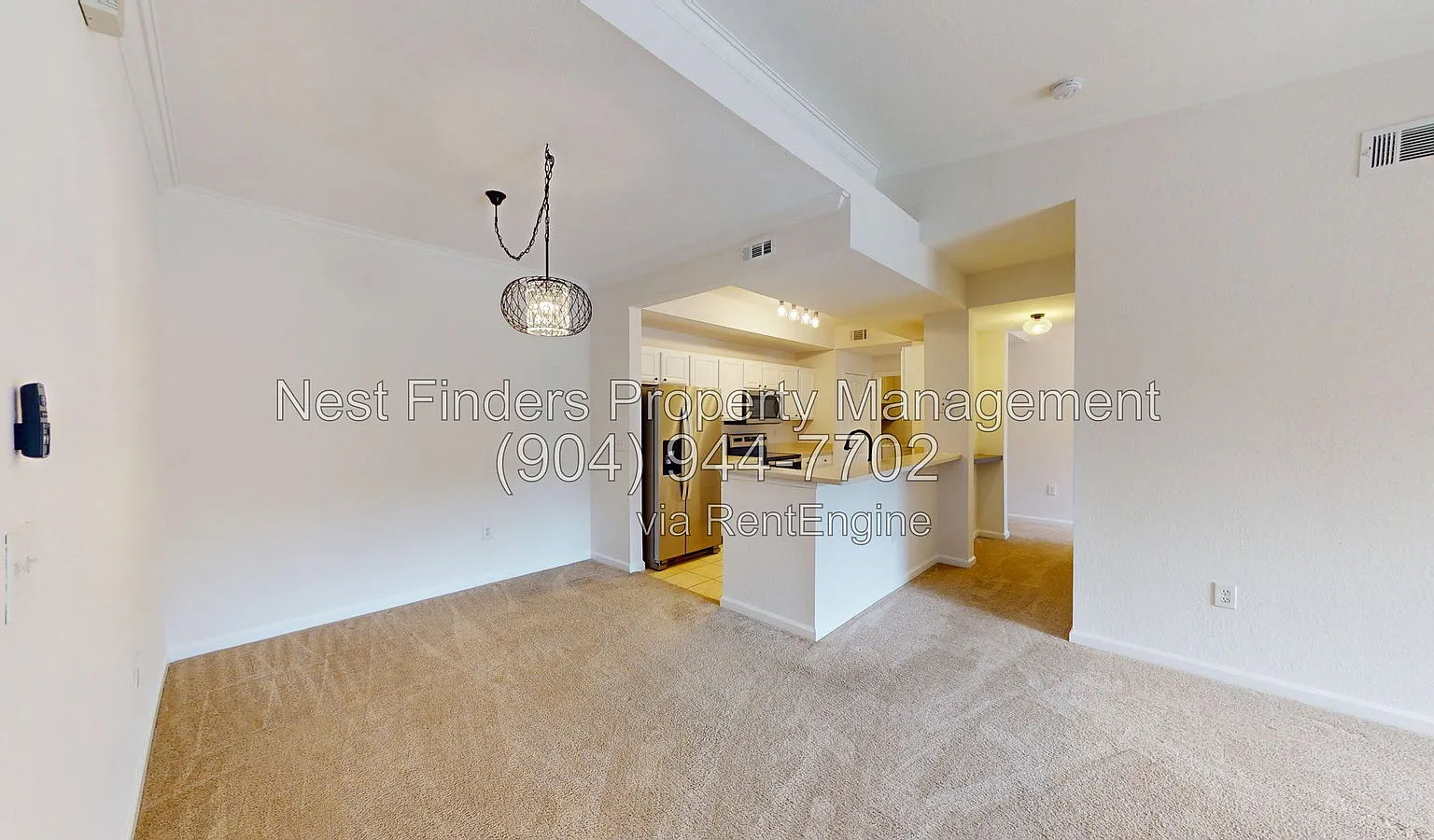 2 bed, 2.0 bath, 1159 sqft, $1,700 — Photo 4