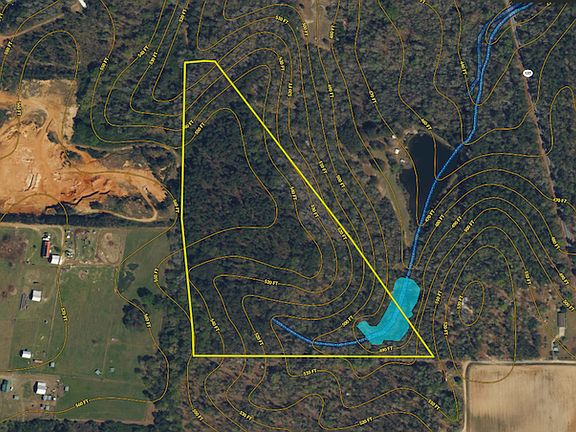 2nd image of Roberta Hwy