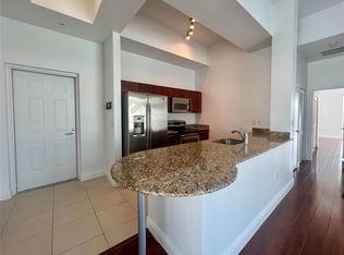 7280 SW 90th St APT 709, Miami, FL 33156