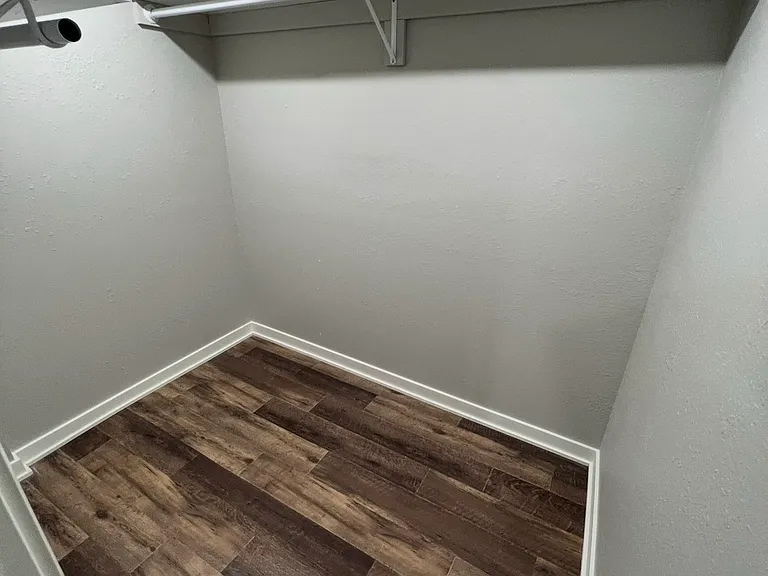 810 S 12th St #8 — Photo 2