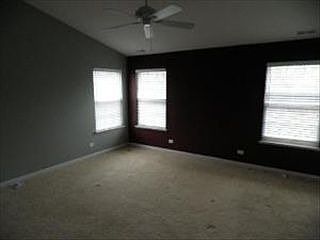 5th image of 133 Briarwood Dr