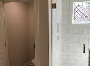 5170 Sandy Creek Rd, Madison, GA 30650