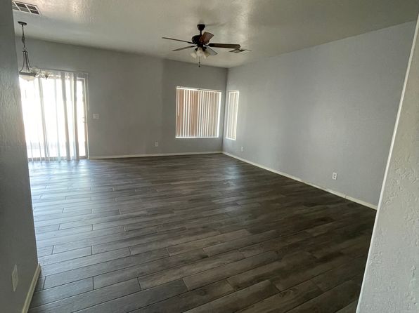 11402 W Mountain View Dr