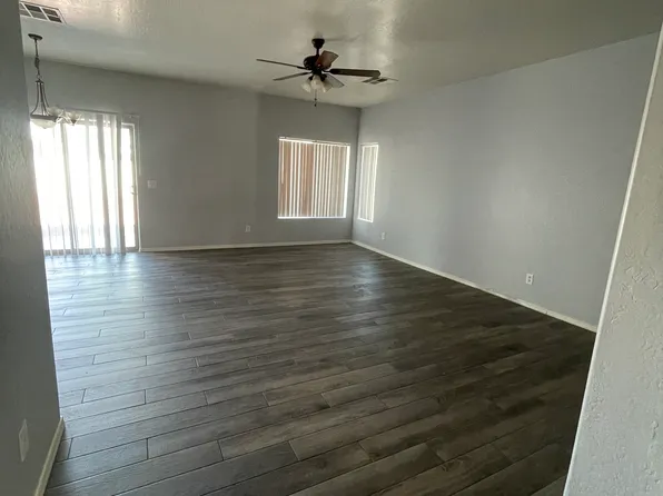 11402 W Mountain View Dr, Avondale, AZ 85323