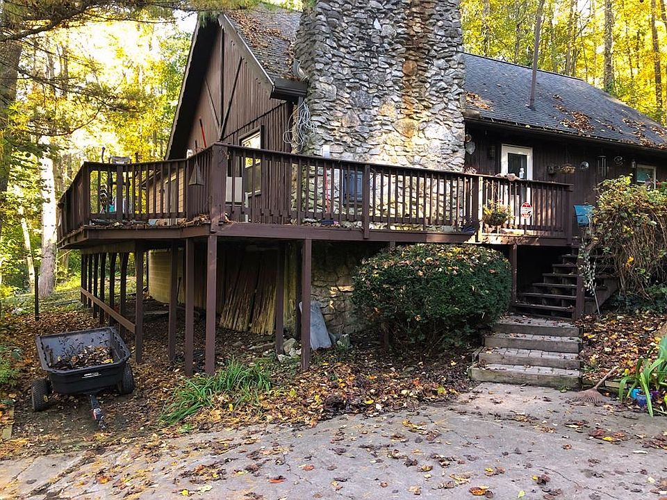 1526 Grubb Rd, Chillicothe, OH 45601 Zillow