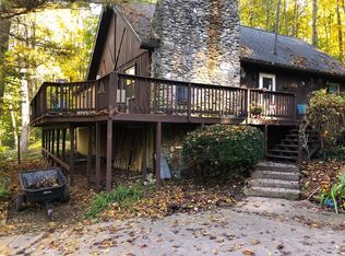 1526 Grubb Rd, Chillicothe, OH 45601