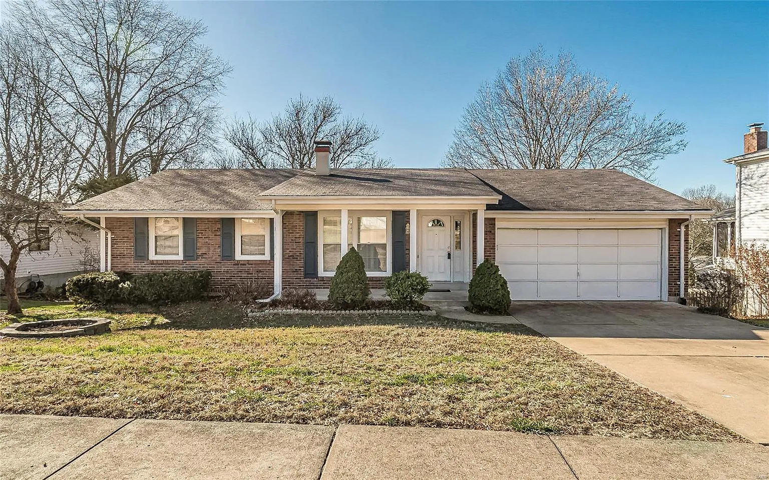 1729 Stemwood Way photo 1