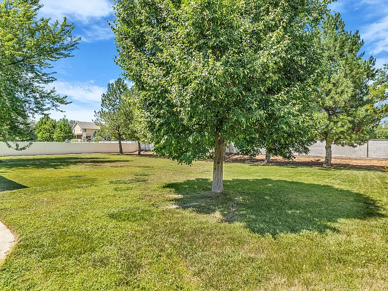1468 W Flint Meadow Dr — Photo 54