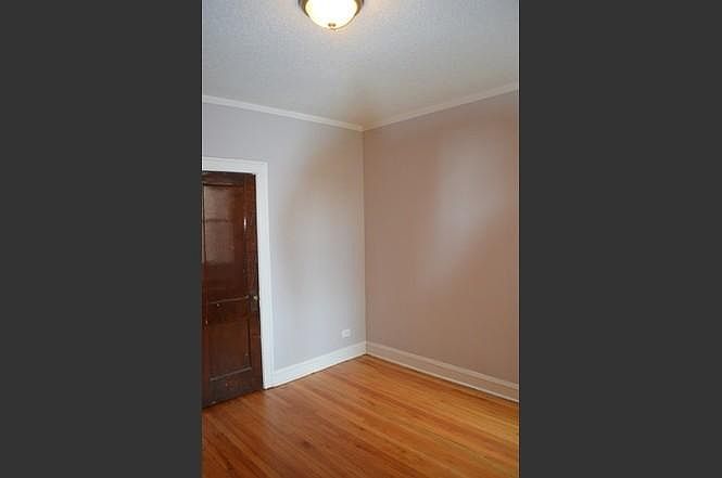 2nd image of 1706 Marseillaise Pl
