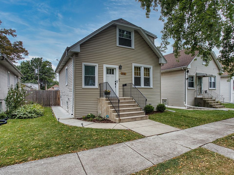 1st image of 2216 N 74th Ave