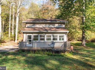 1504 Laurel Run Rd, Landisburg, PA 17040