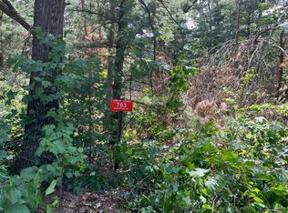 783 Edgewood Ave #17, Adams, WI 53910