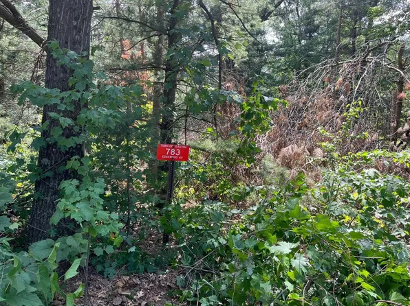 783 Edgewood Avenue #17, Adams, WI 53910