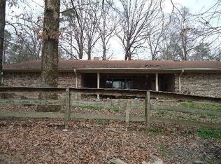 8860 Highway 182 W, Amity, AR 71921