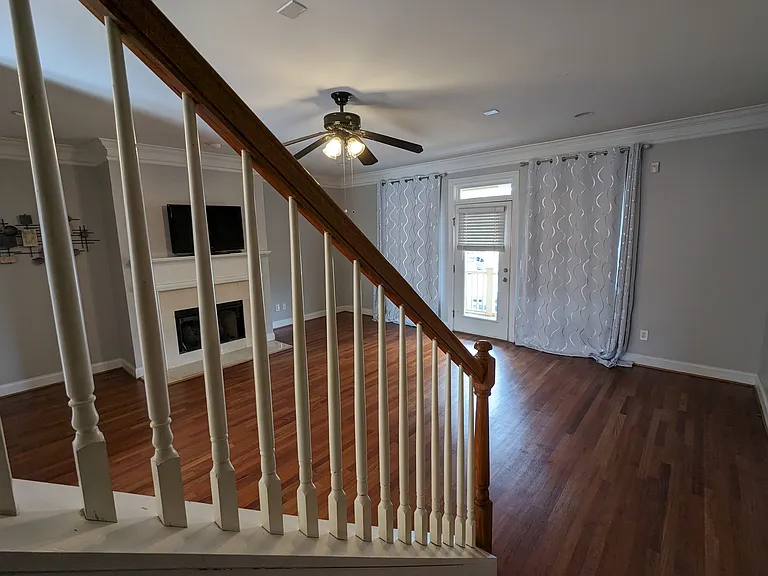 1079 Marietta Blvd NW #21 — Photo 67