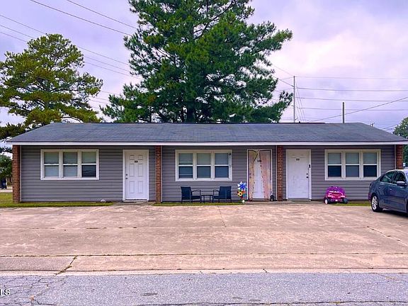 5th image of 528 Matthews St