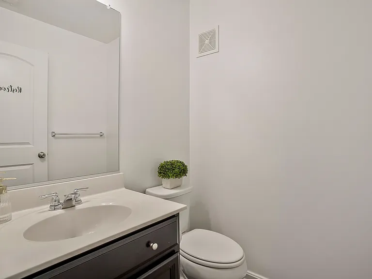 1149 Carinoso Cir #MAIN — Photo 10