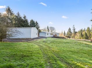 104 Sauvola Rd, Kalama, WA 98625