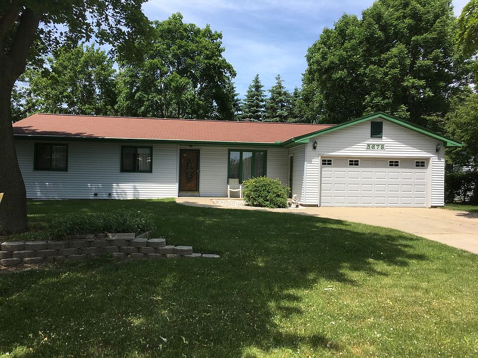 1st image of 5678 Willowbrook Dr