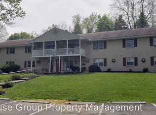 6185 Hocker Dr APT C, Harrisburg, PA 17111