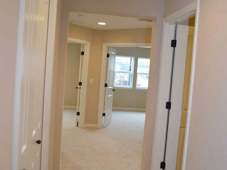 17090 NW Anita St — Photo 34