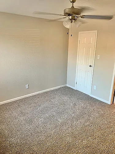 Villa Nueva Apartments — Photo 32