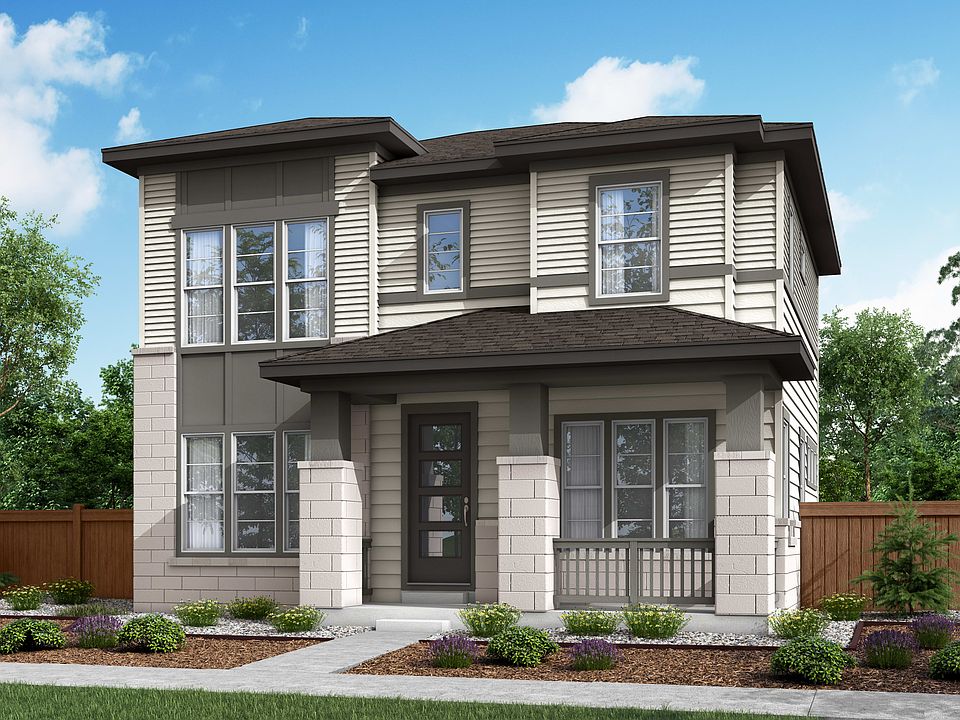 3374 N Haleyville Ct