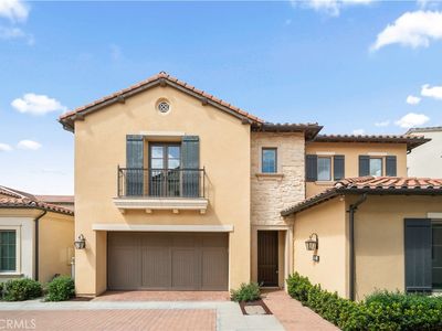 111 Donati, Irvine, CA, 92602