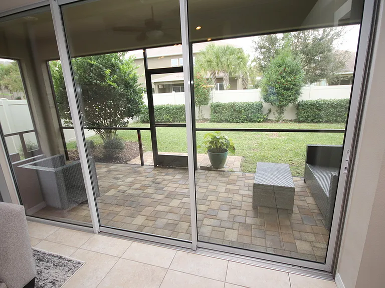 8827 Sentiero Dr — Photo 9