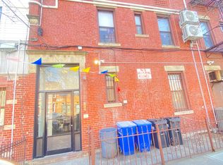 3440 Fulton St #2F, Brooklyn, NY 11208