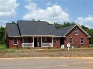 911 Rockdale Blvd, Sumter, SC 29154