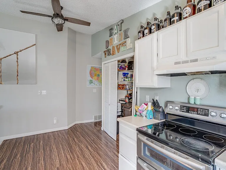 6435 Chantilly Pl #3 — Photo 10