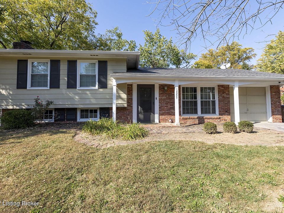 1st image of 12227 Crosswinds Dr