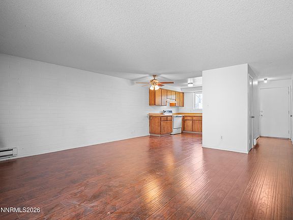 5th image of 1319 Ashby Ct