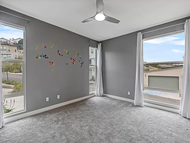 5967 Shaw Lopez Row — Photo 34