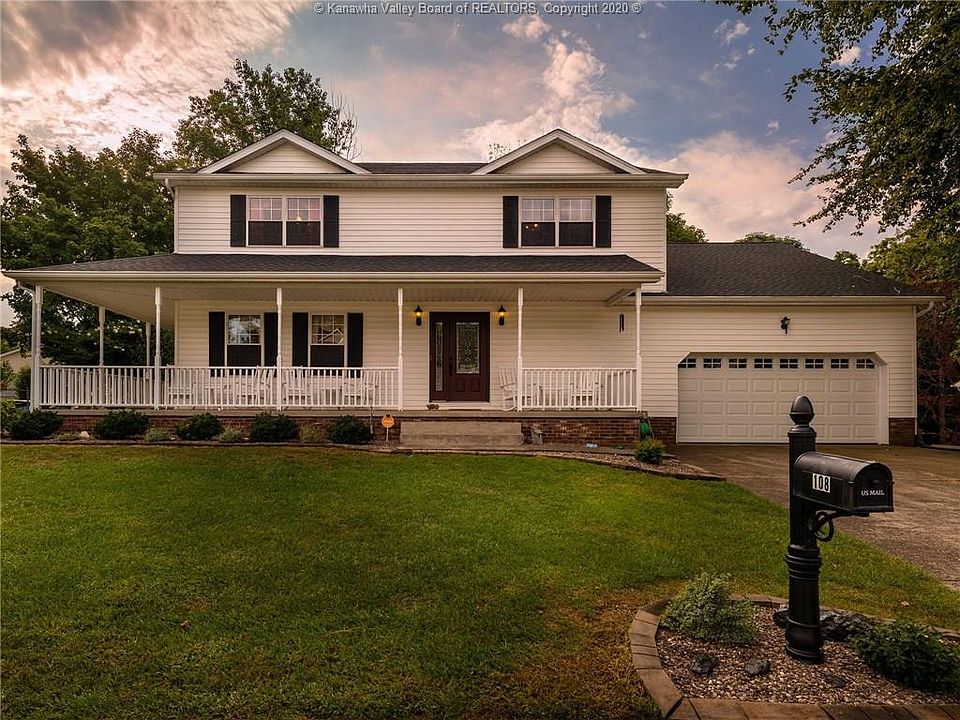 1st image of 108 Monterey Ln