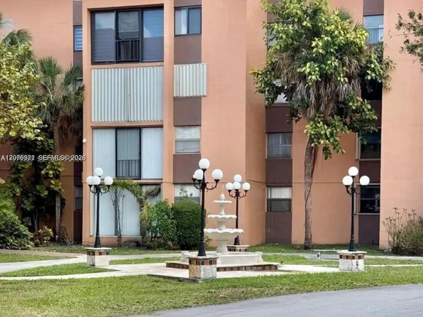 9400 W Flagler St APT 309, Miami, FL 33174