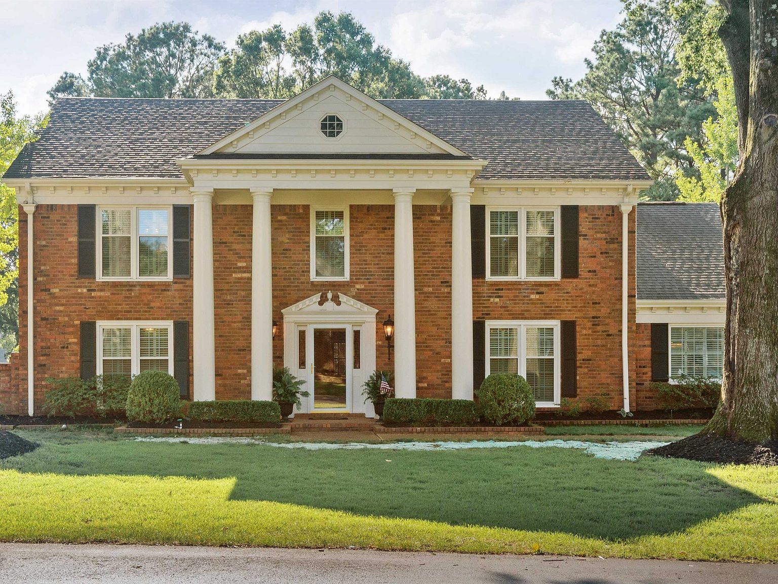 2243 W Glenalden Dr, Germantown, TN 38139 Zillow