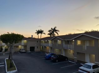 7865 W 30th Ct #H-210, Hialeah, FL 33018