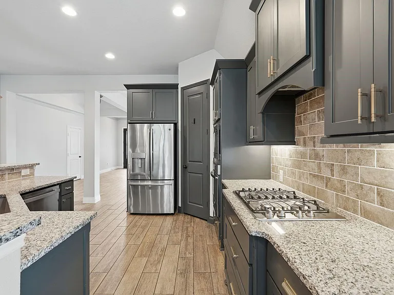 103 Boarsmen Ct — Photo 11