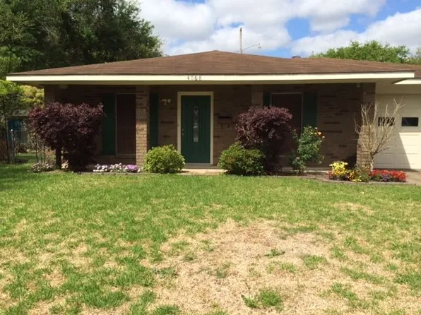 4068 Brentwood St, Lake Charles, LA 70607