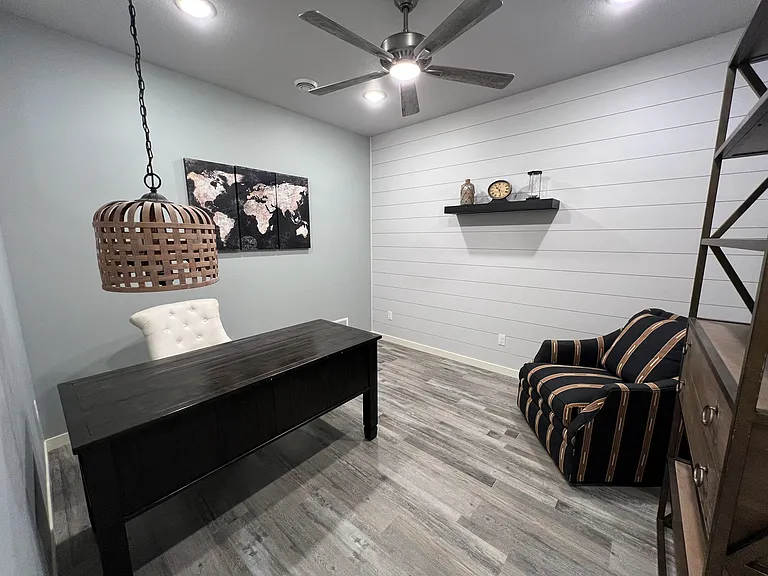 570X Little Walnut Ln — Photo 13