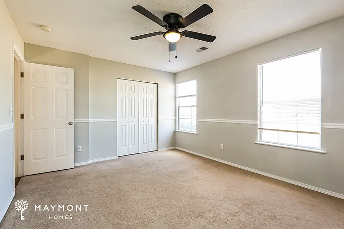 2 Pasture Pl — Photo 8