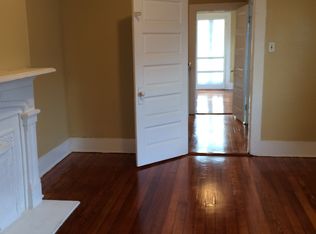 2624 General Pershing St, New Orleans, LA 70115