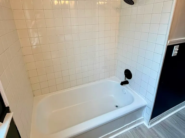 7615 Kenilworth Ave — Photo 9