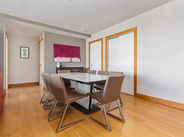 152 East 118th Street image 2 of 15