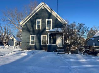 8 Kilkenny Street, Lancaster, NH 03584