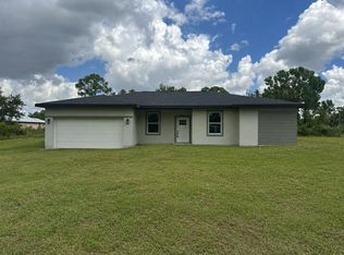 4503 Opel Ter, Pt Charlotte, FL 33981
